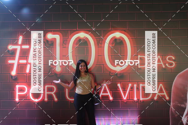 Buy your photos of the eventHinode Fest 18/08 on Fotop