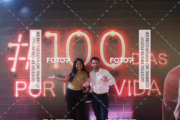 Buy your photos of the eventHinode Fest 18/08 on Fotop