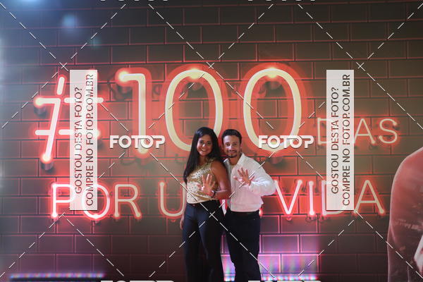Buy your photos of the eventHinode Fest 18/08 on Fotop