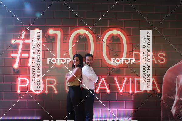 Buy your photos of the eventHinode Fest 18/08 on Fotop