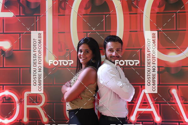 Buy your photos of the eventHinode Fest 18/08 on Fotop