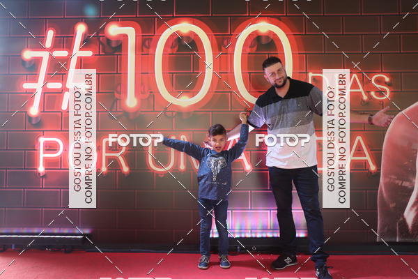 Buy your photos of the eventHinode Fest 18/08 on Fotop