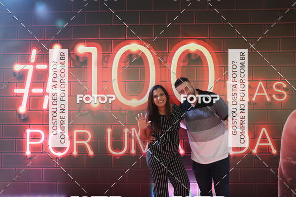 Buy your photos of the eventHinode Fest 18/08 on Fotop