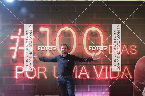 Buy your photos of the eventHinode Fest 18/08 on Fotop