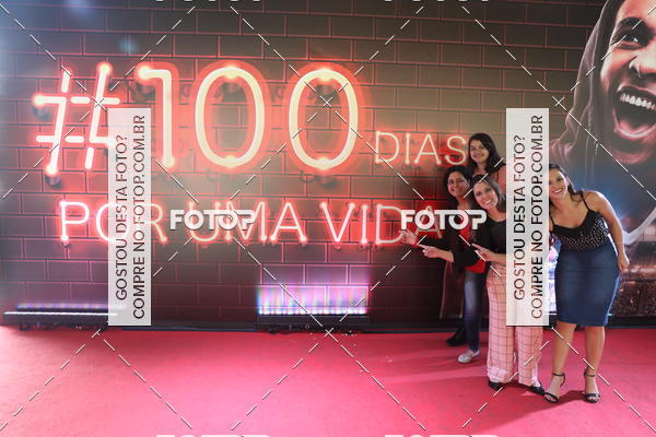 Buy your photos of the eventHinode Fest 18/08 on Fotop