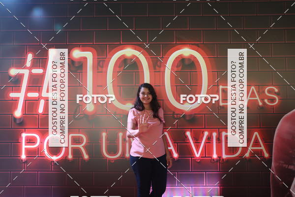 Buy your photos of the eventHinode Fest 18/08 on Fotop