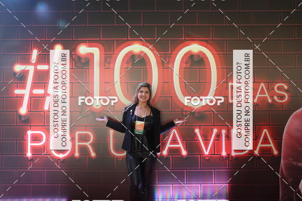 Buy your photos of the eventHinode Fest 18/08 on Fotop