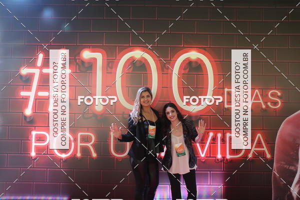 Buy your photos of the eventHinode Fest 18/08 on Fotop