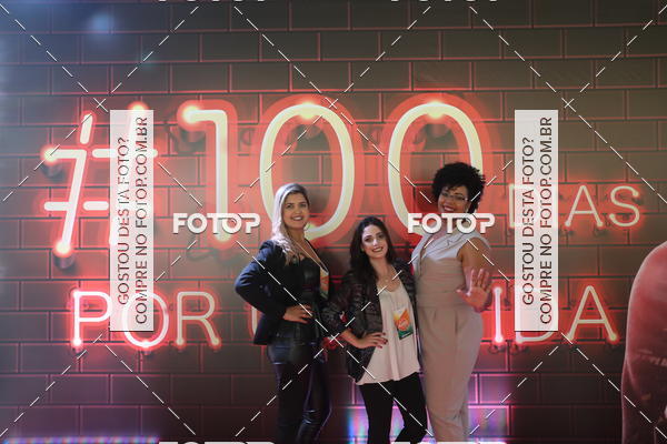 Buy your photos of the eventHinode Fest 18/08 on Fotop