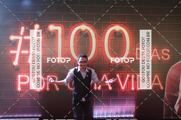 Buy your photos of the eventHinode Fest 18/08 on Fotop