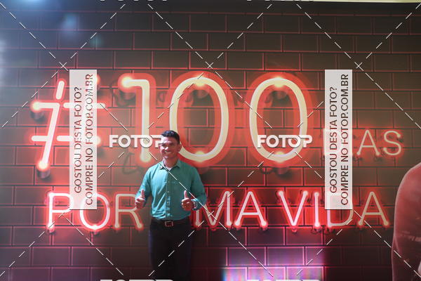 Buy your photos of the eventHinode Fest 18/08 on Fotop