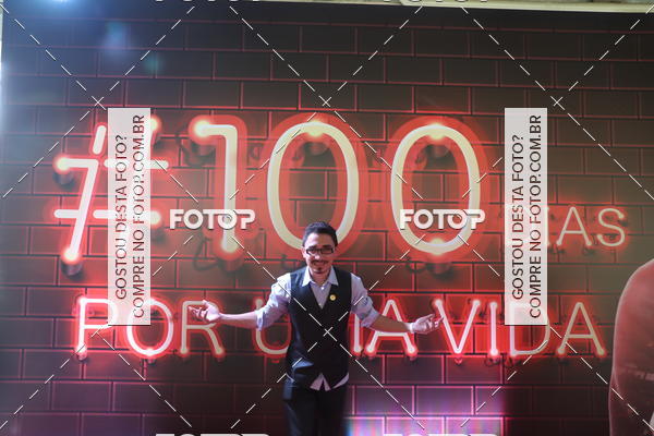 Buy your photos of the eventHinode Fest 18/08 on Fotop