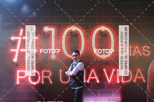 Buy your photos of the eventHinode Fest 18/08 on Fotop