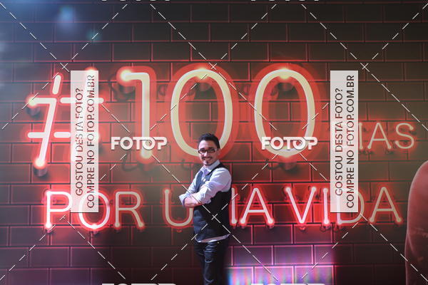 Buy your photos of the eventHinode Fest 18/08 on Fotop