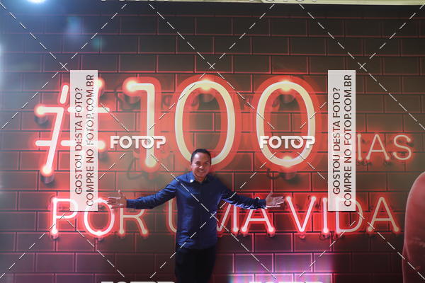 Buy your photos of the eventHinode Fest 18/08 on Fotop