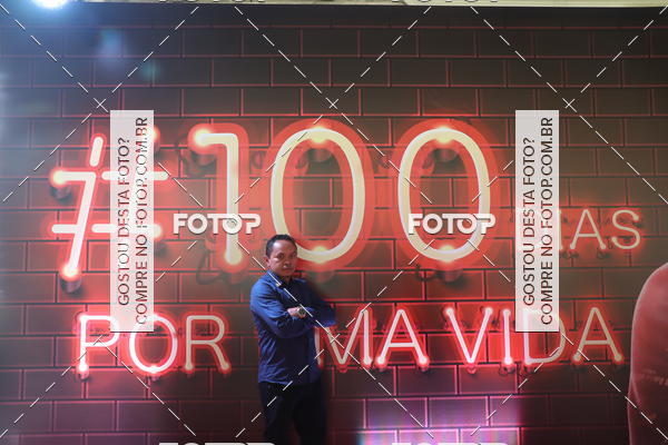 Buy your photos of the eventHinode Fest 18/08 on Fotop