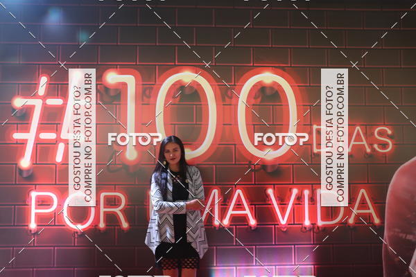 Buy your photos of the eventHinode Fest 18/08 on Fotop