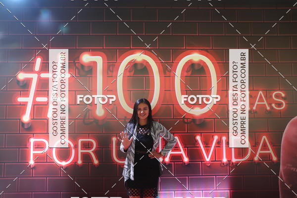 Buy your photos of the eventHinode Fest 18/08 on Fotop