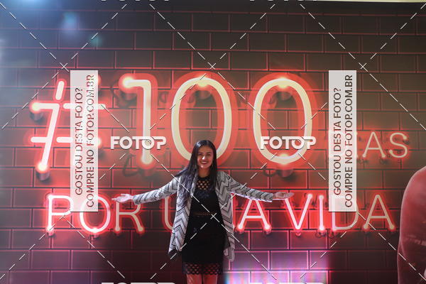 Buy your photos of the eventHinode Fest 18/08 on Fotop