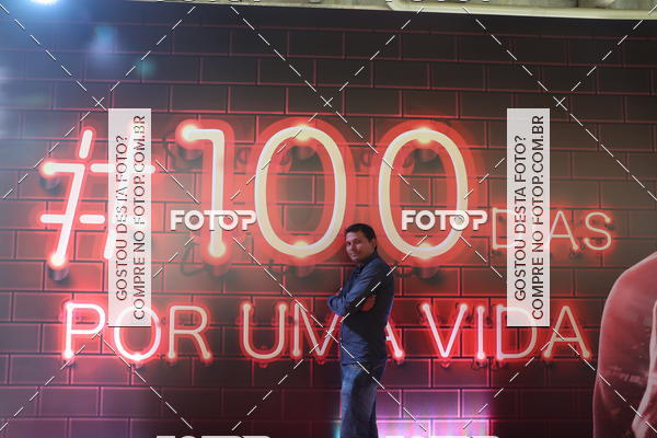 Buy your photos of the eventHinode Fest 18/08 on Fotop