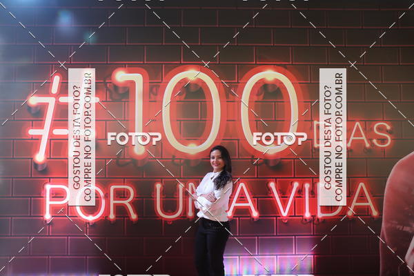 Buy your photos of the eventHinode Fest 18/08 on Fotop