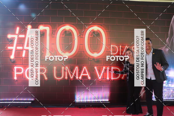Buy your photos of the eventHinode Fest 18/08 on Fotop