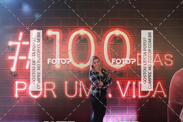 Buy your photos of the eventHinode Fest 18/08 on Fotop