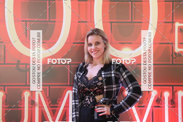 Buy your photos of the eventHinode Fest 18/08 on Fotop