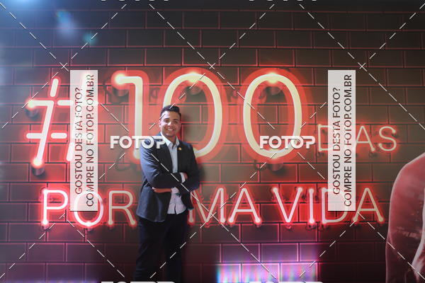 Buy your photos of the eventHinode Fest 18/08 on Fotop