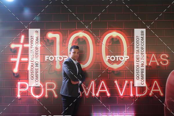 Buy your photos of the eventHinode Fest 18/08 on Fotop