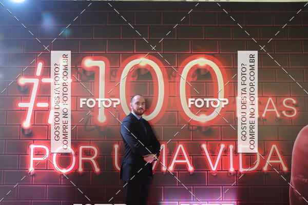 Buy your photos of the eventHinode Fest 18/08 on Fotop
