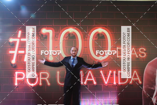 Buy your photos of the eventHinode Fest 18/08 on Fotop