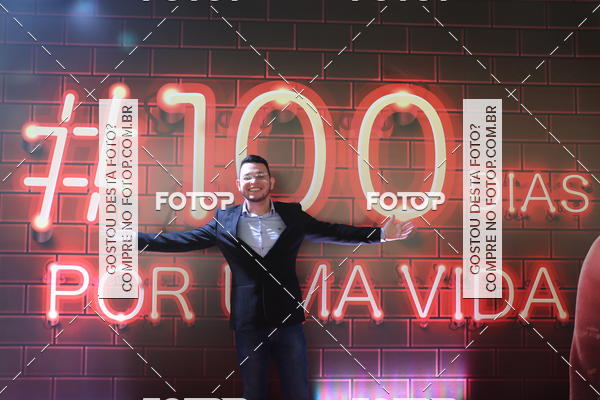 Buy your photos of the eventHinode Fest 18/08 on Fotop
