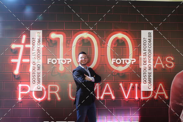 Buy your photos of the eventHinode Fest 18/08 on Fotop