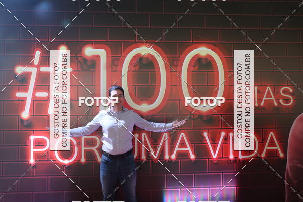 Buy your photos of the eventHinode Fest 18/08 on Fotop
