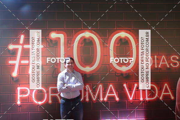 Buy your photos of the eventHinode Fest 18/08 on Fotop