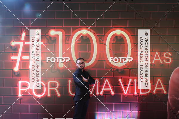 Buy your photos of the eventHinode Fest 18/08 on Fotop