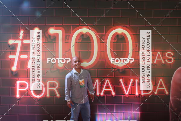 Buy your photos of the eventHinode Fest 18/08 on Fotop