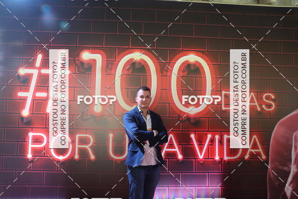 Buy your photos of the eventHinode Fest 18/08 on Fotop