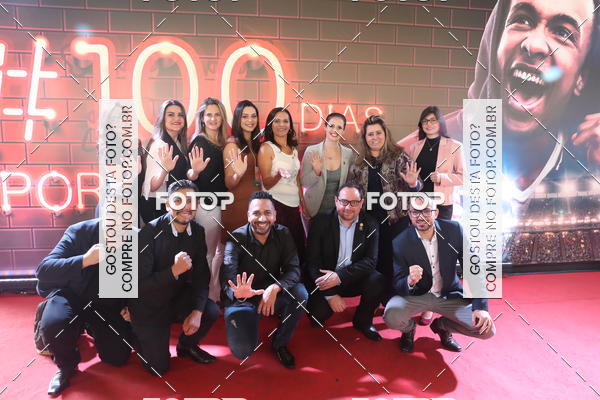 Buy your photos of the eventHinode Fest 18/08 on Fotop
