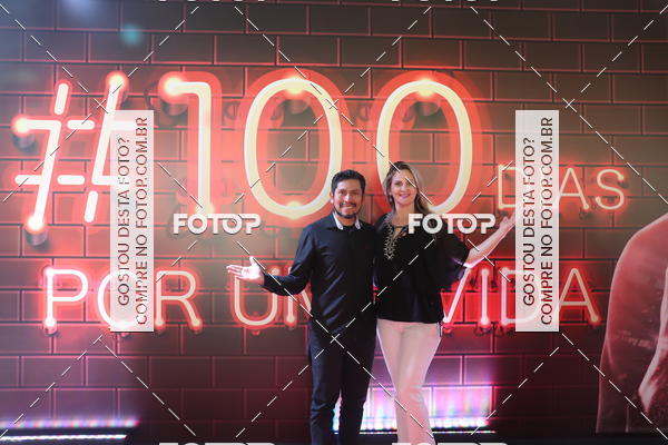 Buy your photos of the eventHinode Fest 18/08 on Fotop
