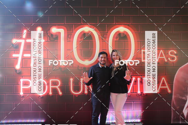 Buy your photos of the eventHinode Fest 18/08 on Fotop