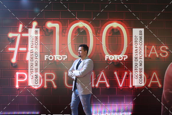 Buy your photos of the eventHinode Fest 18/08 on Fotop