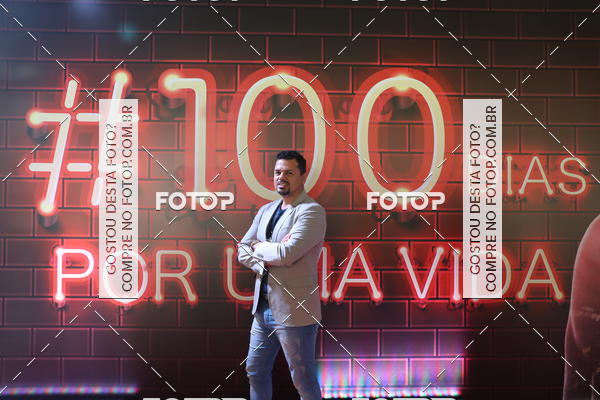 Buy your photos of the eventHinode Fest 18/08 on Fotop
