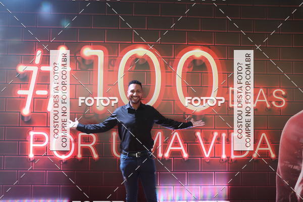 Buy your photos of the eventHinode Fest 18/08 on Fotop