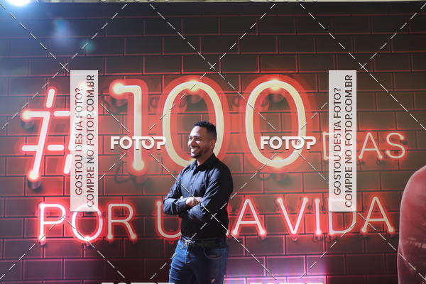 Buy your photos of the eventHinode Fest 18/08 on Fotop