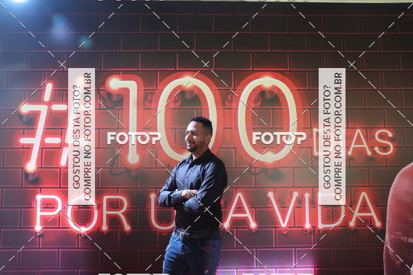 Buy your photos of the eventHinode Fest 18/08 on Fotop
