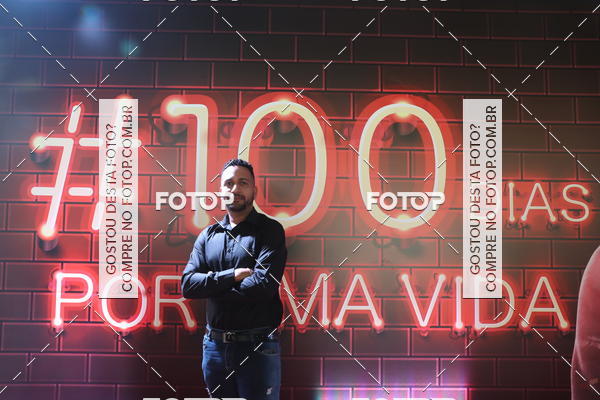 Buy your photos of the eventHinode Fest 18/08 on Fotop
