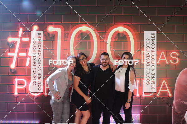 Buy your photos of the eventHinode Fest 18/08 on Fotop