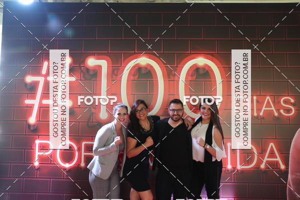 Buy your photos of the eventHinode Fest 18/08 on Fotop